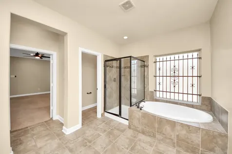 19126 Gaslamp Point Court Cypress TX 77429