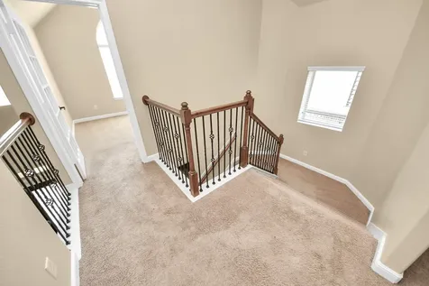 19126 Gaslamp Point Court Cypress TX 77429