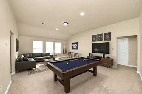 19126 Gaslamp Point Court Cypress TX 77429