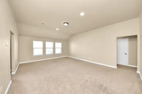 19126 Gaslamp Point Court Cypress TX 77429