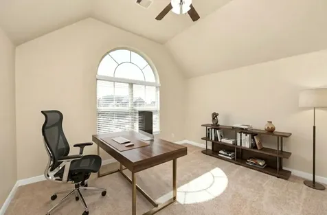 19126 Gaslamp Point Court Cypress TX 77429