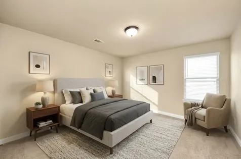 19126 Gaslamp Point Court Cypress TX 77429