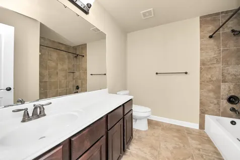 19126 Gaslamp Point Court Cypress TX 77429
