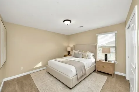 19126 Gaslamp Point Court Cypress TX 77429
