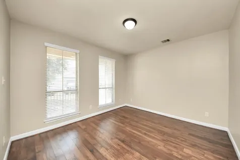 19126 Gaslamp Point Court Cypress TX 77429