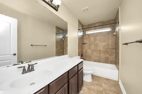 19126 Gaslamp Point Court Cypress TX 77429