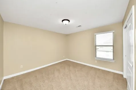 19126 Gaslamp Point Court Cypress TX 77429