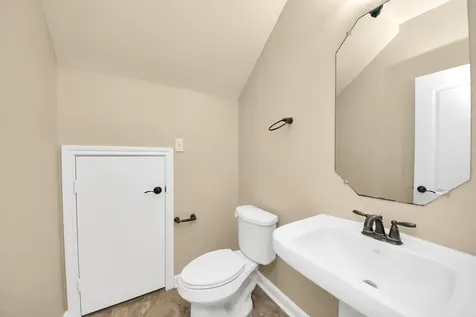 19126 Gaslamp Point Court Cypress TX 77429