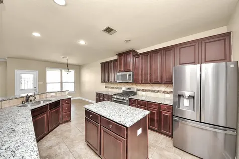 19126 Gaslamp Point Court Cypress TX 77429
