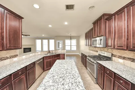 19126 Gaslamp Point Court Cypress TX 77429