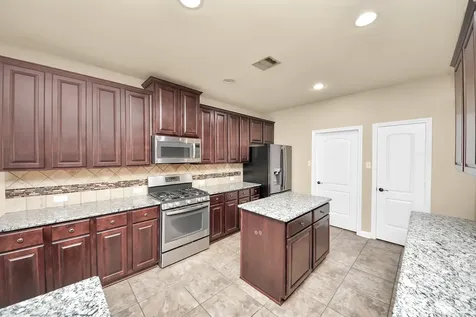19126 Gaslamp Point Court Cypress TX 77429