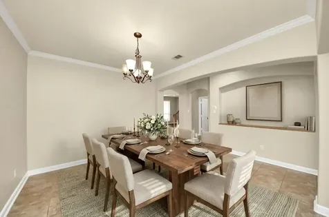 19126 Gaslamp Point Court Cypress TX 77429