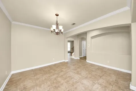 19126 Gaslamp Point Court Cypress TX 77429