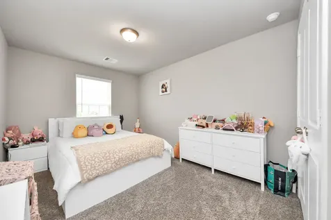 10510 Bear Point Court Rosharon TX 77583