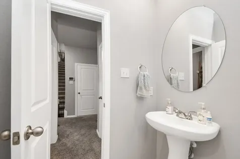 10510 Bear Point Court Rosharon TX 77583