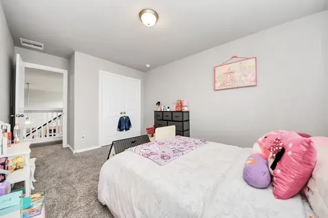 10510 Bear Point Court Rosharon TX 77583