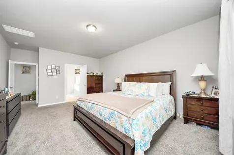 10510 Bear Point Court Rosharon TX 77583