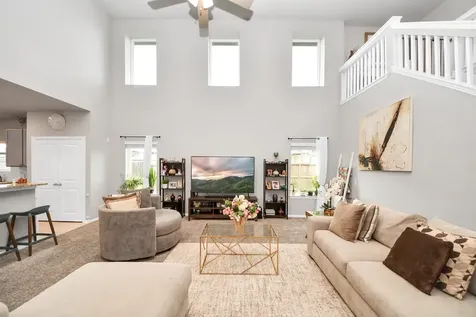 10510 Bear Point Court Rosharon TX 77583