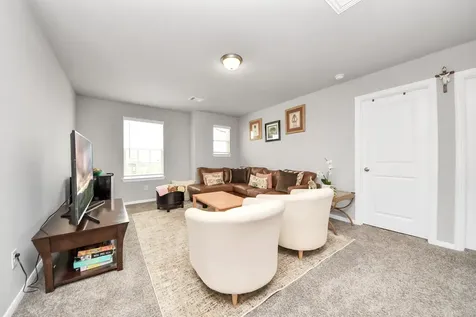 10510 Bear Point Court Rosharon TX 77583