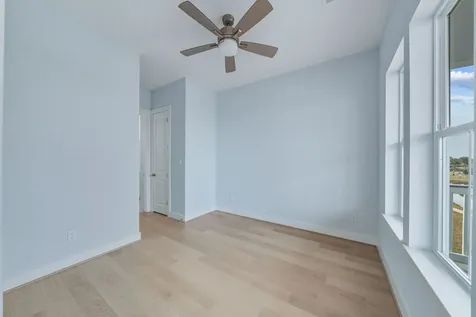 4011 Estuary Court Galveston TX 77554