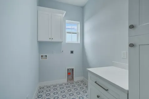 4011 Estuary Court Galveston TX 77554
