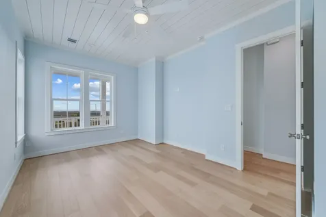 4011 Estuary Court Galveston TX 77554