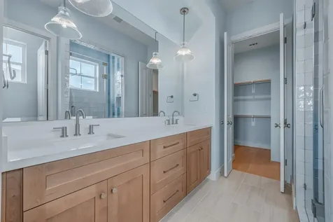4011 Estuary Court Galveston TX 77554