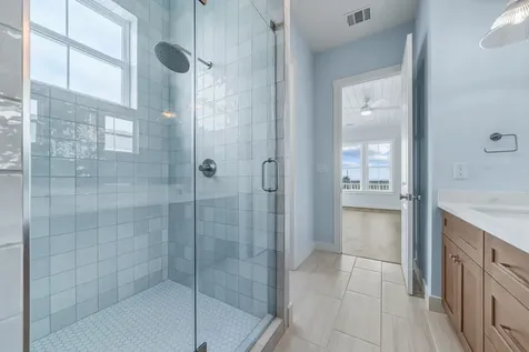 4011 Estuary Court Galveston TX 77554