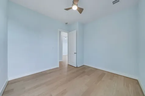 4011 Estuary Court Galveston TX 77554