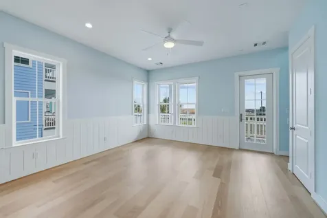 4011 Estuary Court Galveston TX 77554