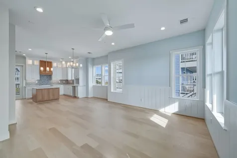4011 Estuary Court Galveston TX 77554
