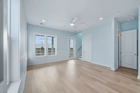 4011 Estuary Court Galveston TX 77554