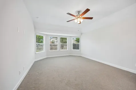 2128 Elrington Willow Lane Pearland TX 77089