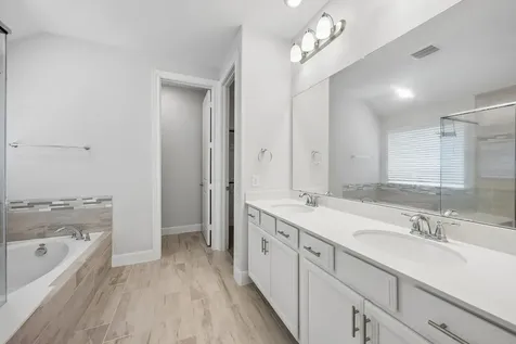 2128 Elrington Willow Lane Pearland TX 77089