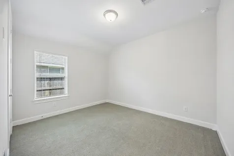 2128 Elrington Willow Lane Pearland TX 77089