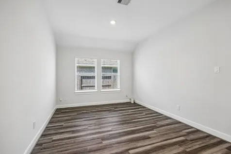 2128 Elrington Willow Lane Pearland TX 77089