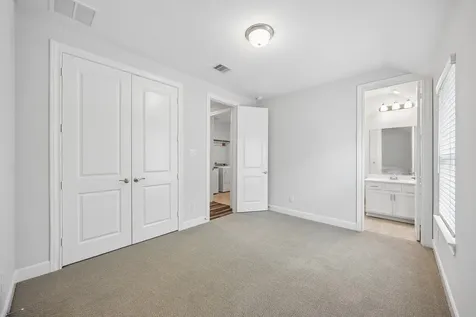 2128 Elrington Willow Lane Pearland TX 77089