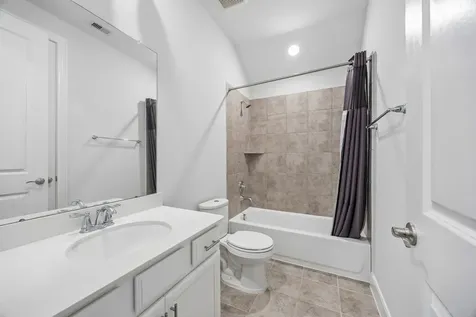 2128 Elrington Willow Lane Pearland TX 77089