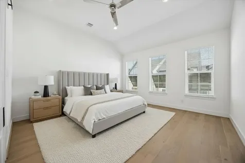 3407 Timbergrove Oaks Street Houston TX 77008