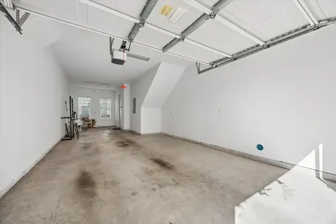 3407 Timbergrove Oaks Street Houston TX 77008