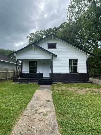 3950 Congress Street Beaumont TX 77705