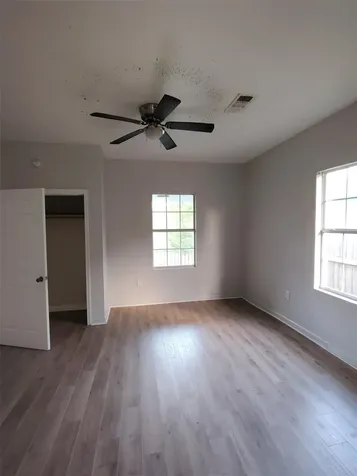 3950 Congress Street Beaumont TX 77705