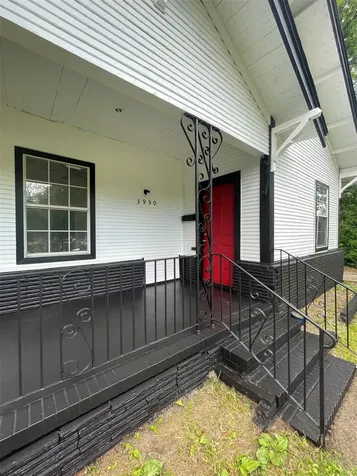 3950 Congress Street Beaumont TX 77705