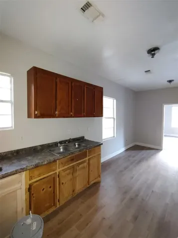 3950 Congress Street Beaumont TX 77705