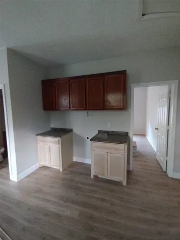 3950 Congress Street Beaumont TX 77705