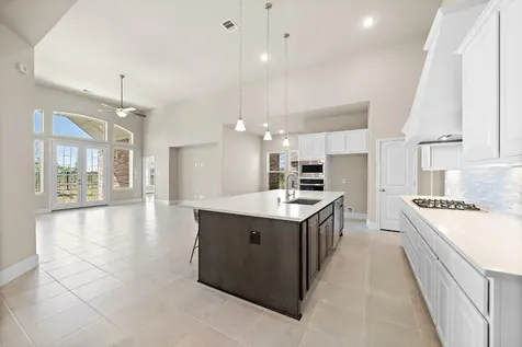 20911 Velvet Wing Drive Cypress TX 77433