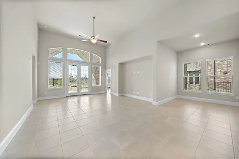 20911 Velvet Wing Drive Cypress TX 77433