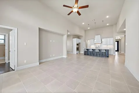 20911 Velvet Wing Drive Cypress TX 77433