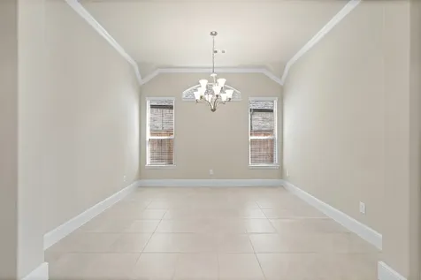 20911 Velvet Wing Drive Cypress TX 77433