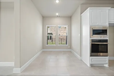 20911 Velvet Wing Drive Cypress TX 77433